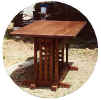table-saito.jpg (36513 バイト)